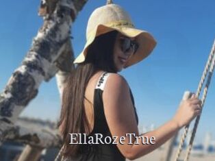 EllaRozeTrue