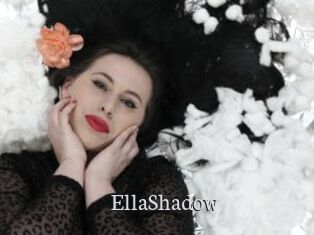 EllaShadow