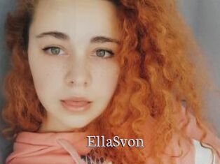 EllaSvon