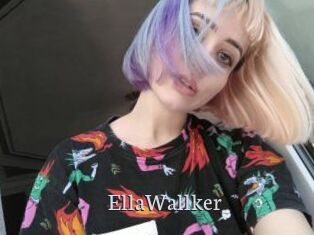 EllaWallker