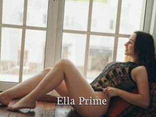 Ella_Prime