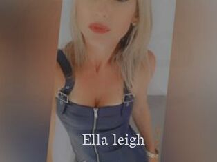 Ella_leigh