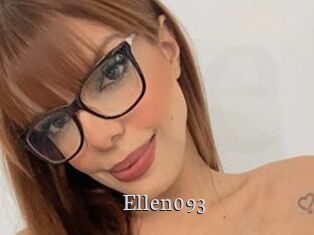 Ellen093