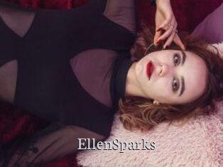 EllenSparks