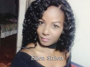 Ellen_Sirlen