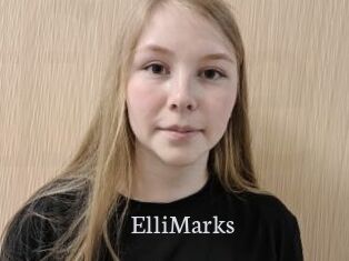 ElliMarks