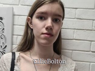 EllieBolton