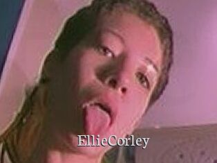 EllieCorley