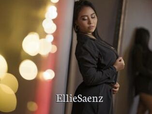 EllieSaenz
