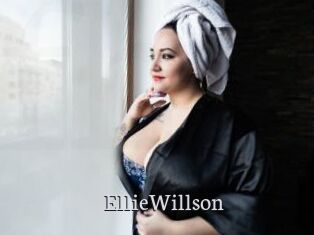 EllieWillson