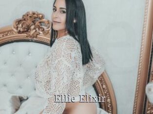 Ellie_Elixir