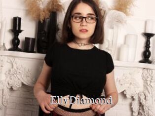 EllyDiamond