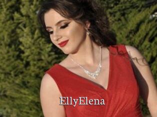 EllyElena