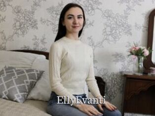 EllyEvanti