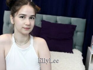 EllyLee