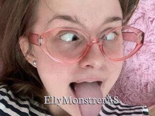 EllyMonstrerAS