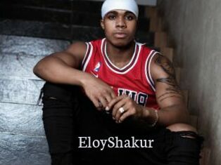 EloyShakur