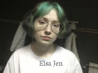 Elsa_Jen