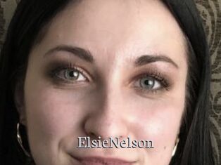 ElsieNelson