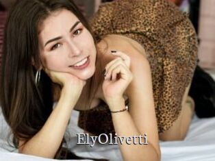 ElyOlivetti