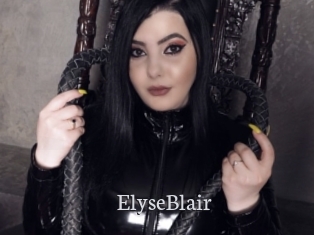 ElyseBlair