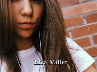 Elza_Miller