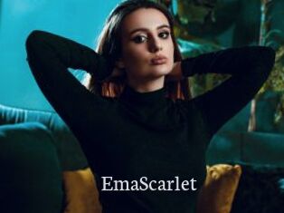 EmaScarlet