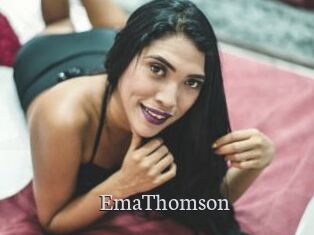 EmaThomson