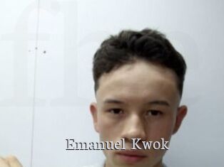 Emanuel_Kwok