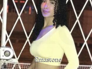 Emastone