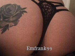 Emfrank99