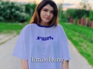 EmileHoney