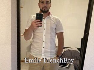 Emile_FrenchBoy