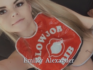 Emiley_Alexander