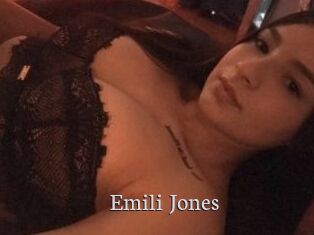 Emili_Jones