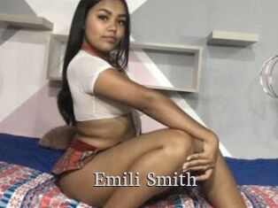 Emili_Smith