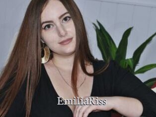 EmiliaRiss