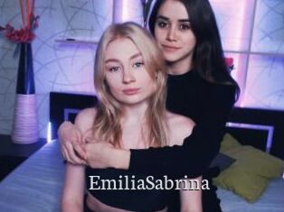 EmiliaSabrina