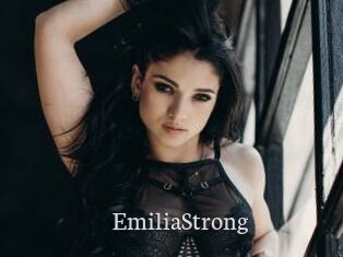 EmiliaStrong