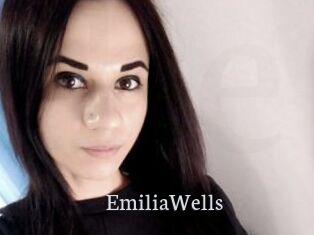 EmiliaWells