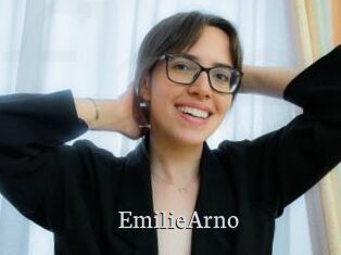 EmilieArno