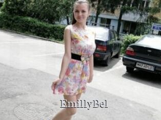 EmillyBel