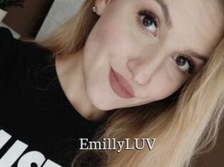 EmillyLUV