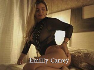 Emilly_Carrey