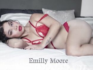 Emilly_Moore