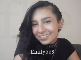 Emily008