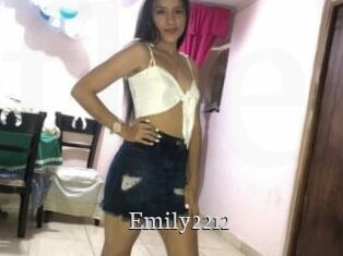 Emily2212