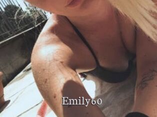 Emily60