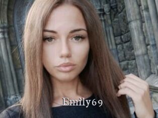 Emily69