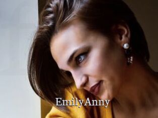 EmilyAnny